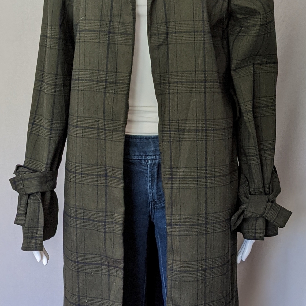 Must-Have Jackets!!